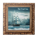 Search for sailing ship tiles Pirate