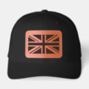 Search for union jack hats England