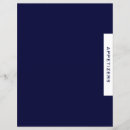 Search for binder inserts recipe cards Cooking