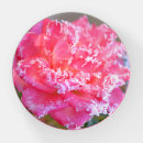Search for crystal paperweights Pink