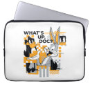 Search for tablet laptop cases Quote