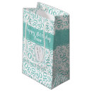 Search for 30th birthday gift bags Celebration