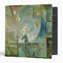 Search for trapeze artist Cirque