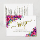 Search for tropical website weddings Rsvp