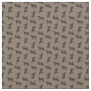 Search for equestrian fabric Vintage