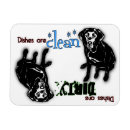 Search for black labrador gifts Whimsical