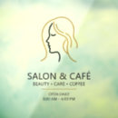 Search for hair salon opening Small business