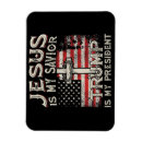 Search for donald trump magnets Usa
