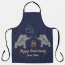 Search for wedding aprons Husband