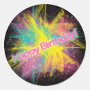 Search for glow in the dark stickers Bright