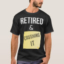 Search for funny cpa retirement Humor