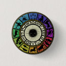 Search for zodiac buttons Horoscope
