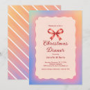 Search for rainbow christmas cards Festive