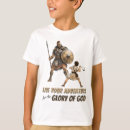Search for david and goliath clothing Scripture