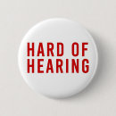 Search for american language signs Hard of hearing