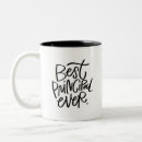 Search for number coffee mugs awards