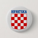 Search for croatian gifts Republika hrvatska