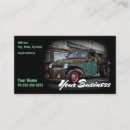 Search for rat business cards Auto