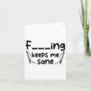 Search for fly fishing cards Angler