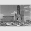 Search for travel tissue paper Germany