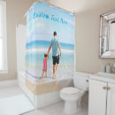 Search for photo shower curtains Design your own