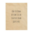 Search for vintage wood wall art Create your own