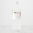Search for baby bottle Baby in bloom
