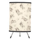 Search for airplane lamps Retro