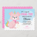 Search for puppy birthday invitations Paw ty