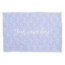 Search for unique pillowcases Trendy