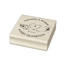 Search for travel stamps Flight
