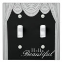 Search for movie light switch covers Cinema