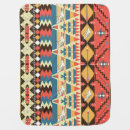 Search for native american baby blankets Seamless