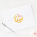 Search for matches wedding stickers Colorful