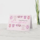 Search for twin girls congratulations cards New born