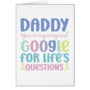 Search for fathers day cards Funny