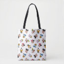Search for disney mickey mouse tote bags Donald duck