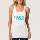Search for tank tops Black