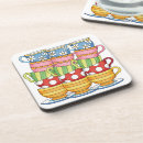 Search for plastic cups barware Tea