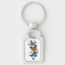 Search for butterfly keychains Butterflies