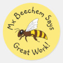 Search for teacher honey bee quote Insects