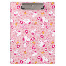 Search for clipboards Friends