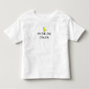 Search for new aunt tshirts Pregnancy