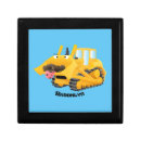 Search for funny gift boxes Cartoon