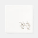 Search for humorous cocktail napkins Cute