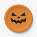 Search for smile plates Modern