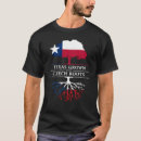 Search for american pride tshirts Usa