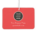 Search for logo car air fresheners Minimalist