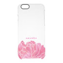 Search for iphone 6 cases Girly