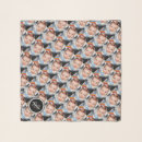 Search for photo scarves Pattern